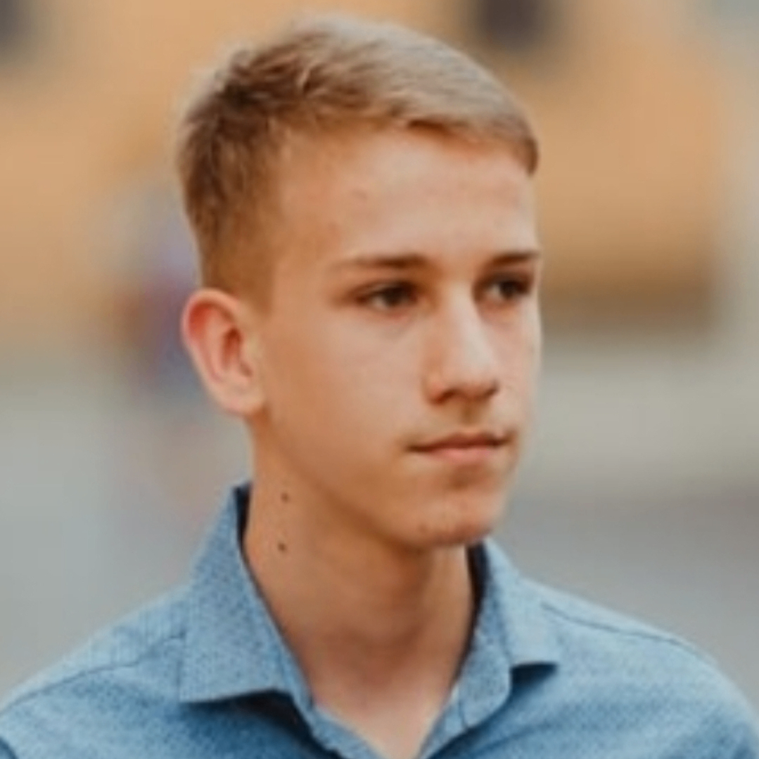 Pavle Đurakić (pavledjurakic.lens) Lens social identity (.lens handle) PFP