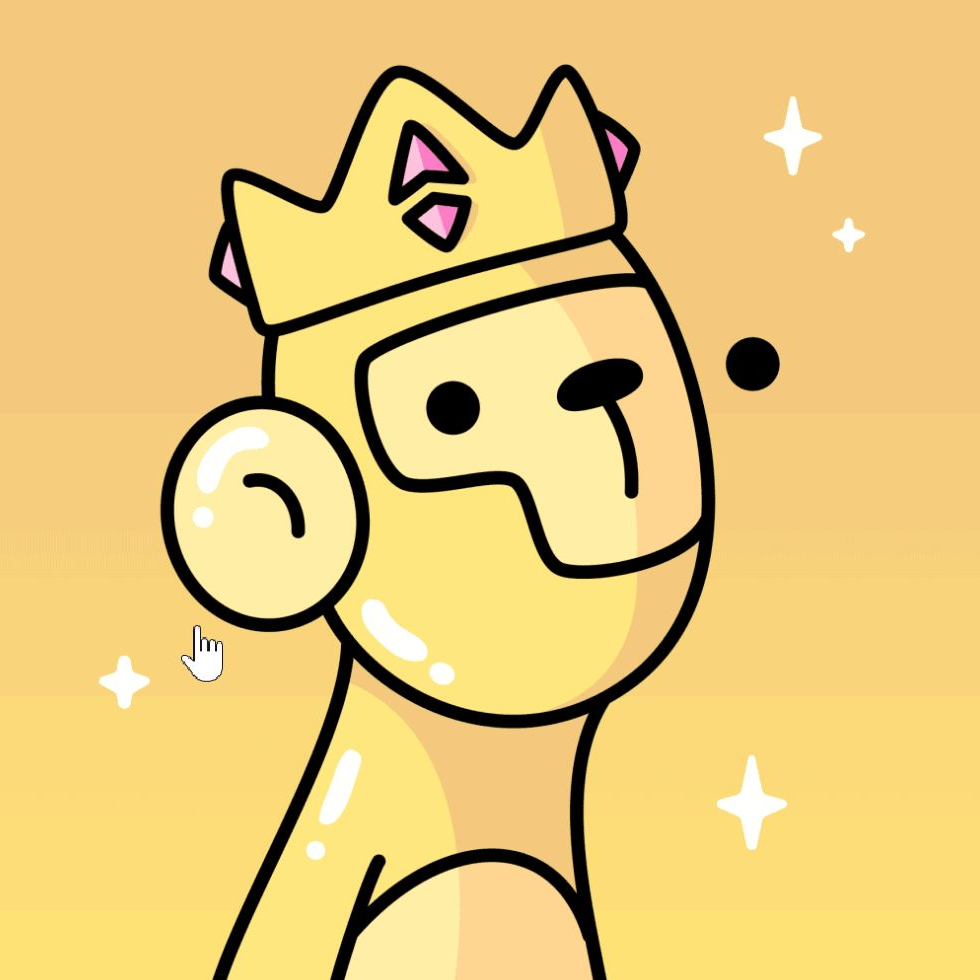 bennington (bennington.lens) Lens social identity (.lens handle) PFP