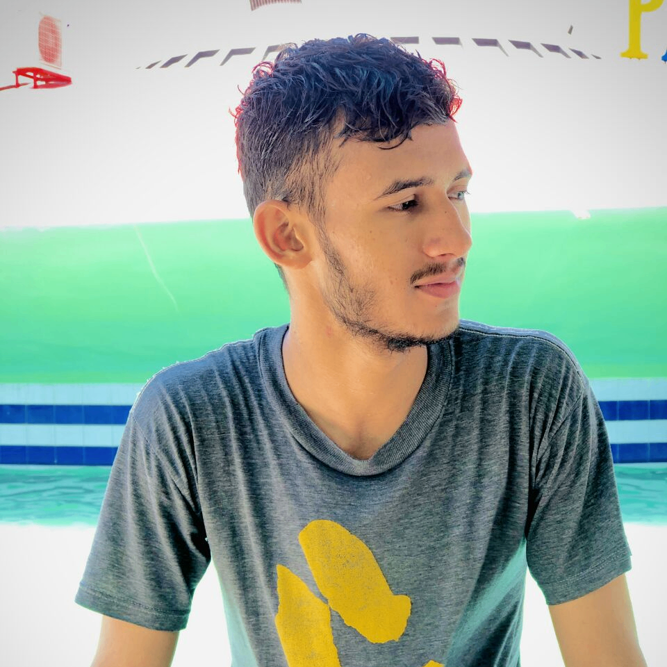 hamza (uytretgiu25.lens) Lens social identity (.lens handle) PFP