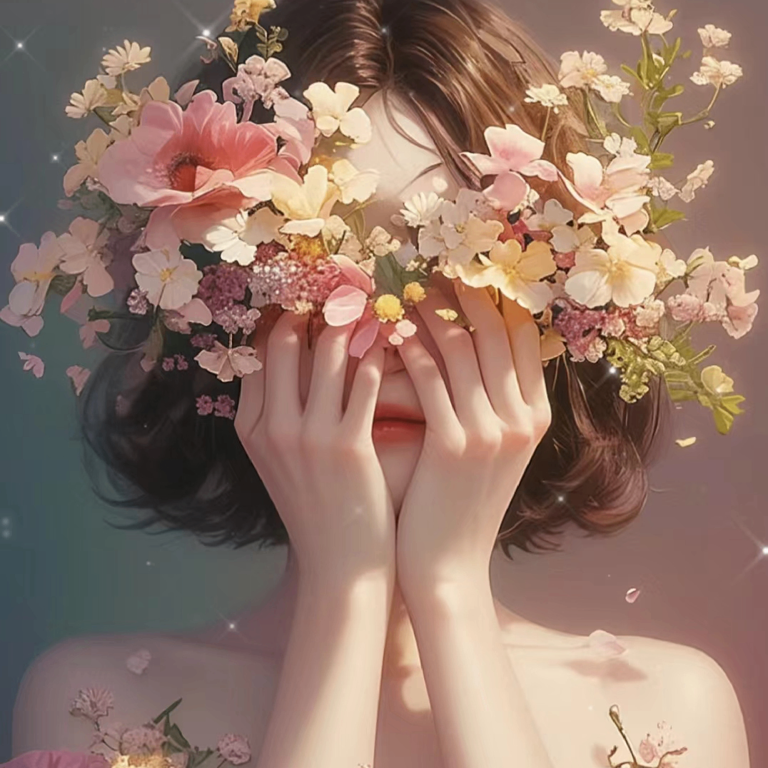 Aileen (236786.lens) Lens social identity (.lens handle) PFP