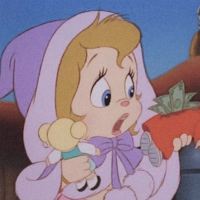 Diana (cherylhj.lens) Lens social identity (.lens handle) PFP