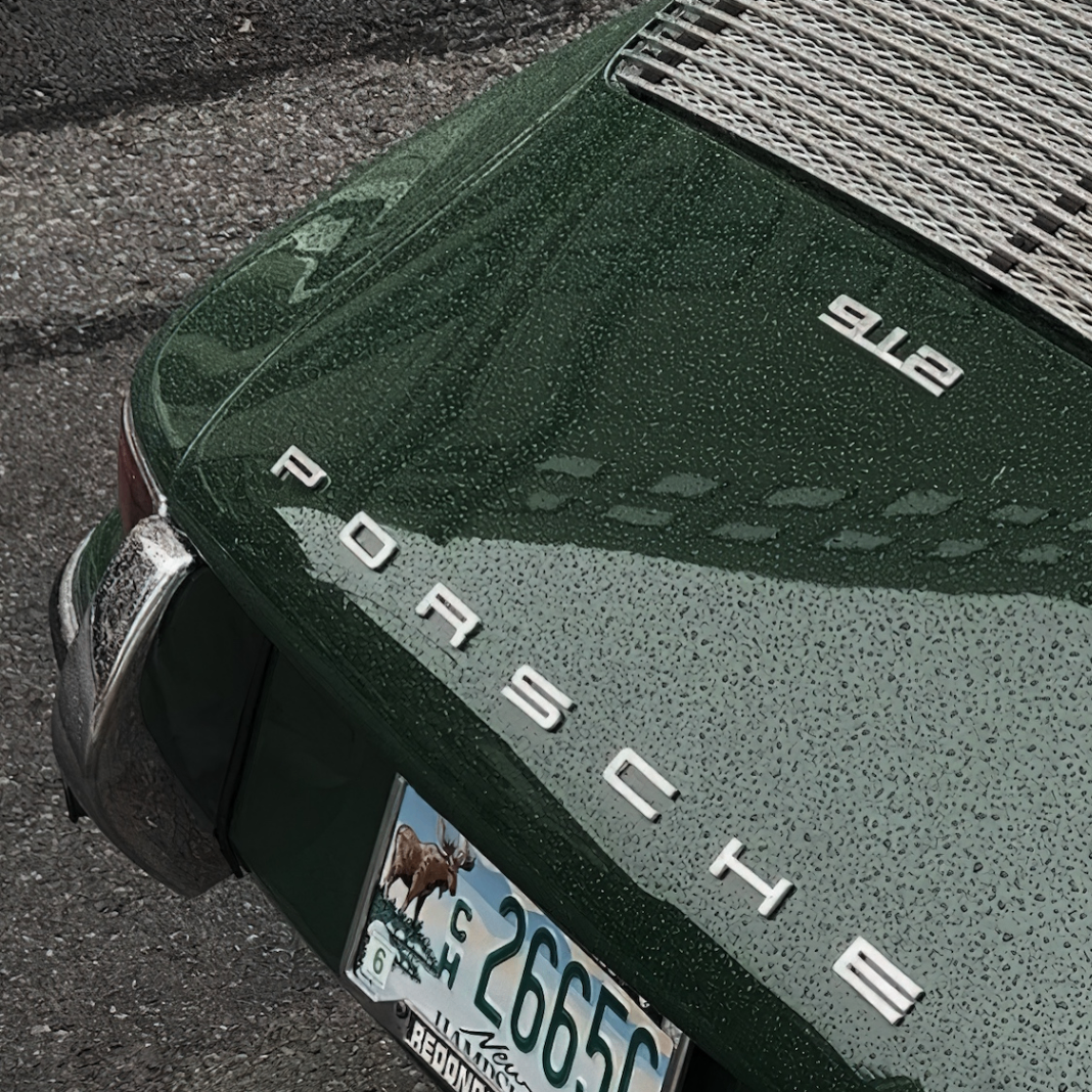 Shprotzzs (shprotzzs.lens) Lens social identity (.lens handle) PFP