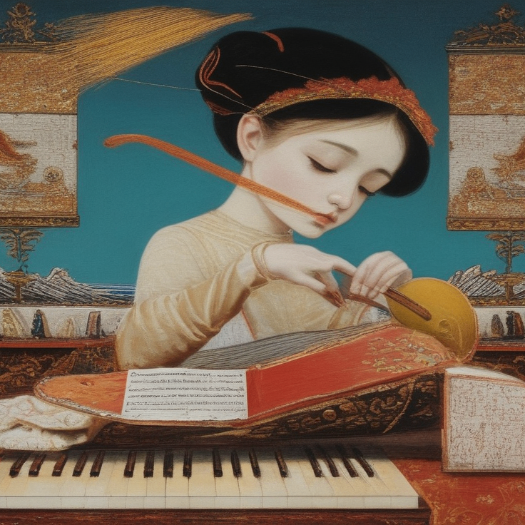 harper (harpmotion.lens) Lens social identity (.lens handle) PFP