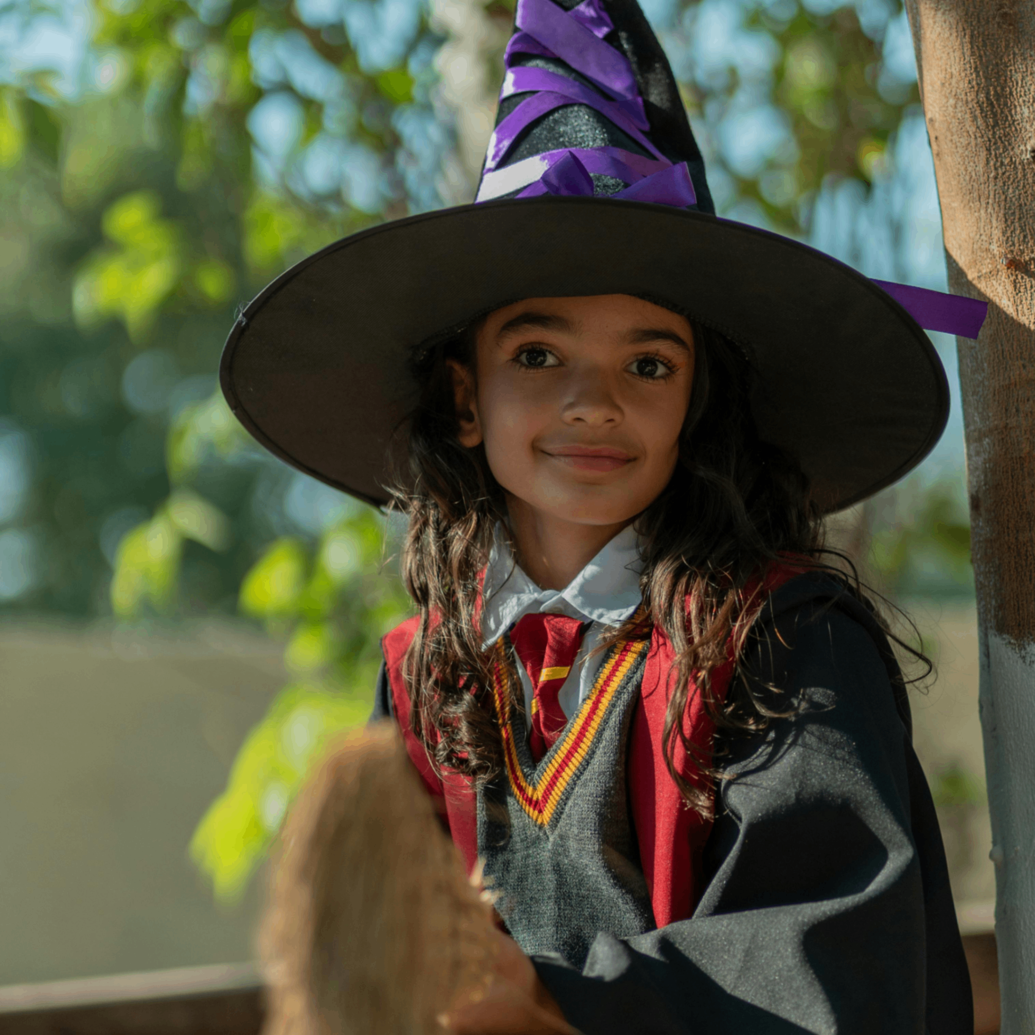 shuya (shuya.lens) Lens social identity (.lens handle) PFP