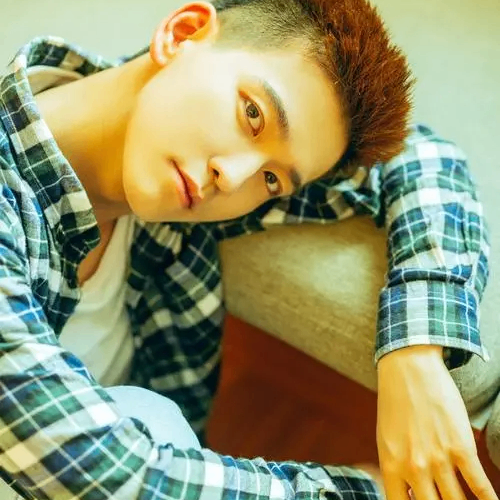 Eden Symons (gggggq.lens) Lens social identity (.lens handle) PFP