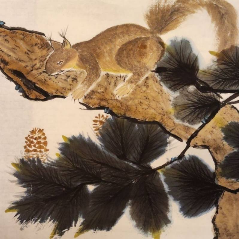 linda (breach.lens) Lens social identity (.lens handle) PFP