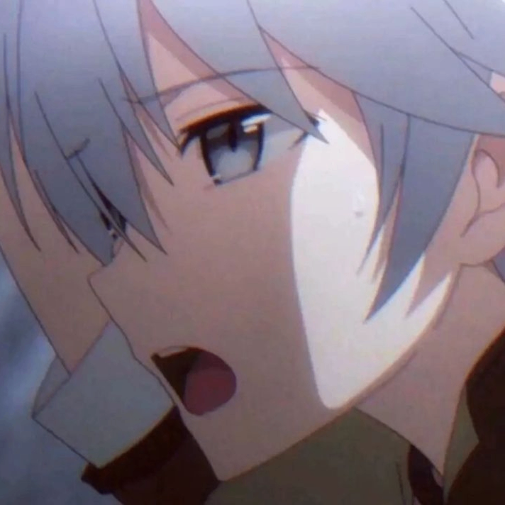 Tyrone Hoover (eeeyy.lens) Lens social identity (.lens handle) PFP