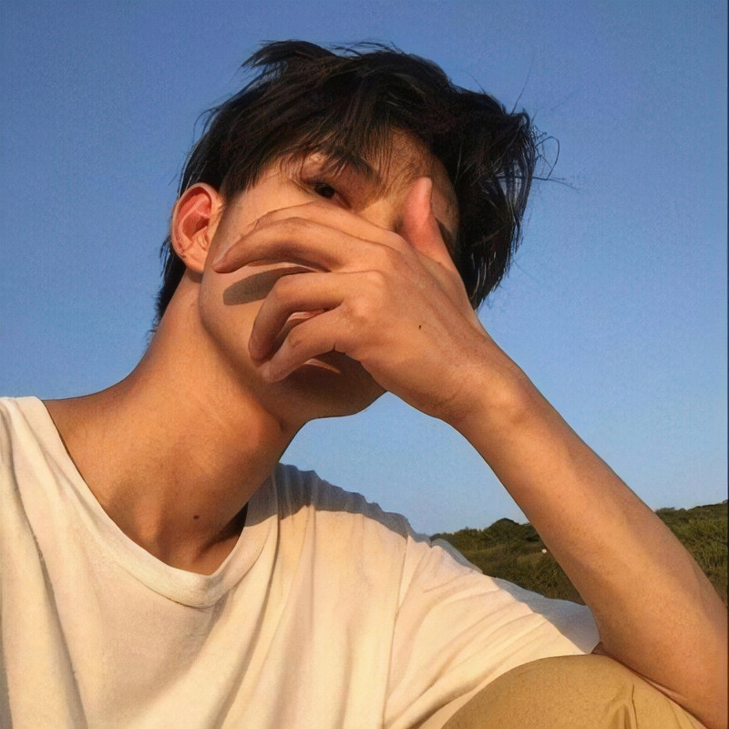 Lurline Ariana (wwsedf.lens) Lens social identity (.lens handle) PFP