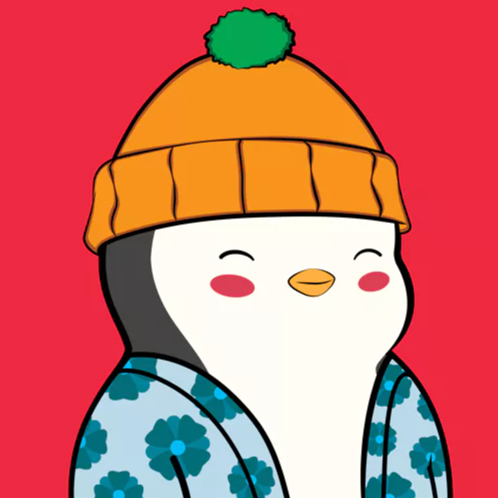 Alex (🟡,🟡) (thecryptoknight.lens) Lens social identity (.lens handle) PFP