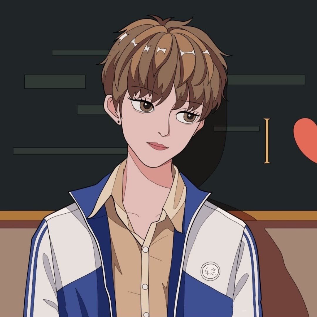 crazyxa (crazyxa.lens) Lens social identity (.lens handle) PFP