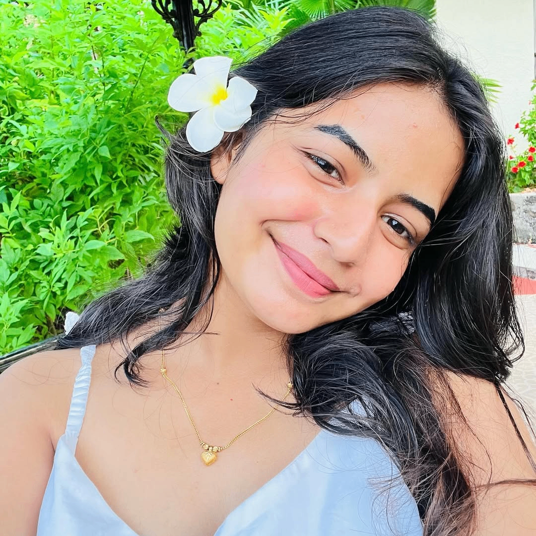 pika (pikaa.lens) Lens social identity (.lens handle) PFP