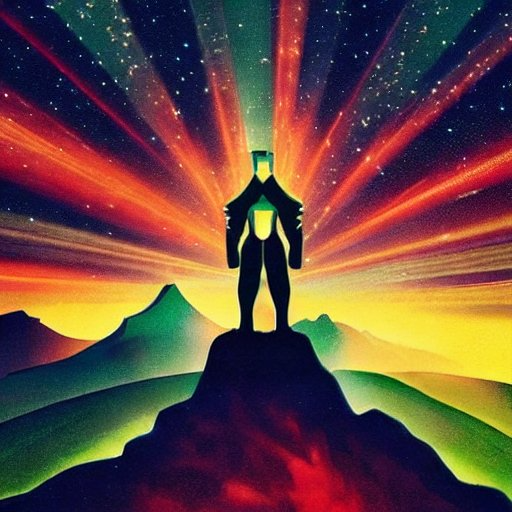 lightwalker.eth (lightwalker.lens) Lens social identity (.lens handle) PFP