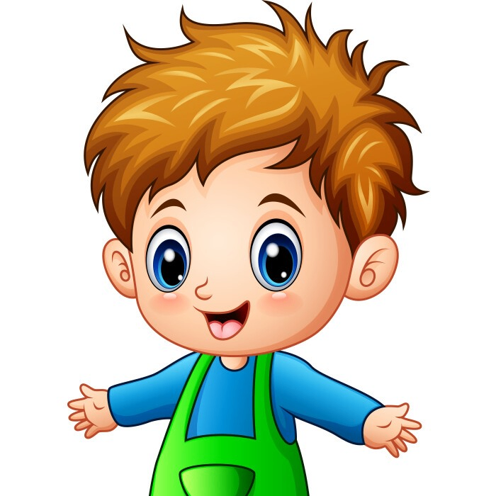 Yogesh Mesta (yogeshm12.lens) Lens social identity (.lens handle) PFP