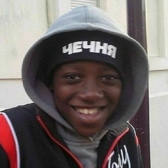 zkgm (zkxye.lens) Lens social identity (.lens handle) PFP