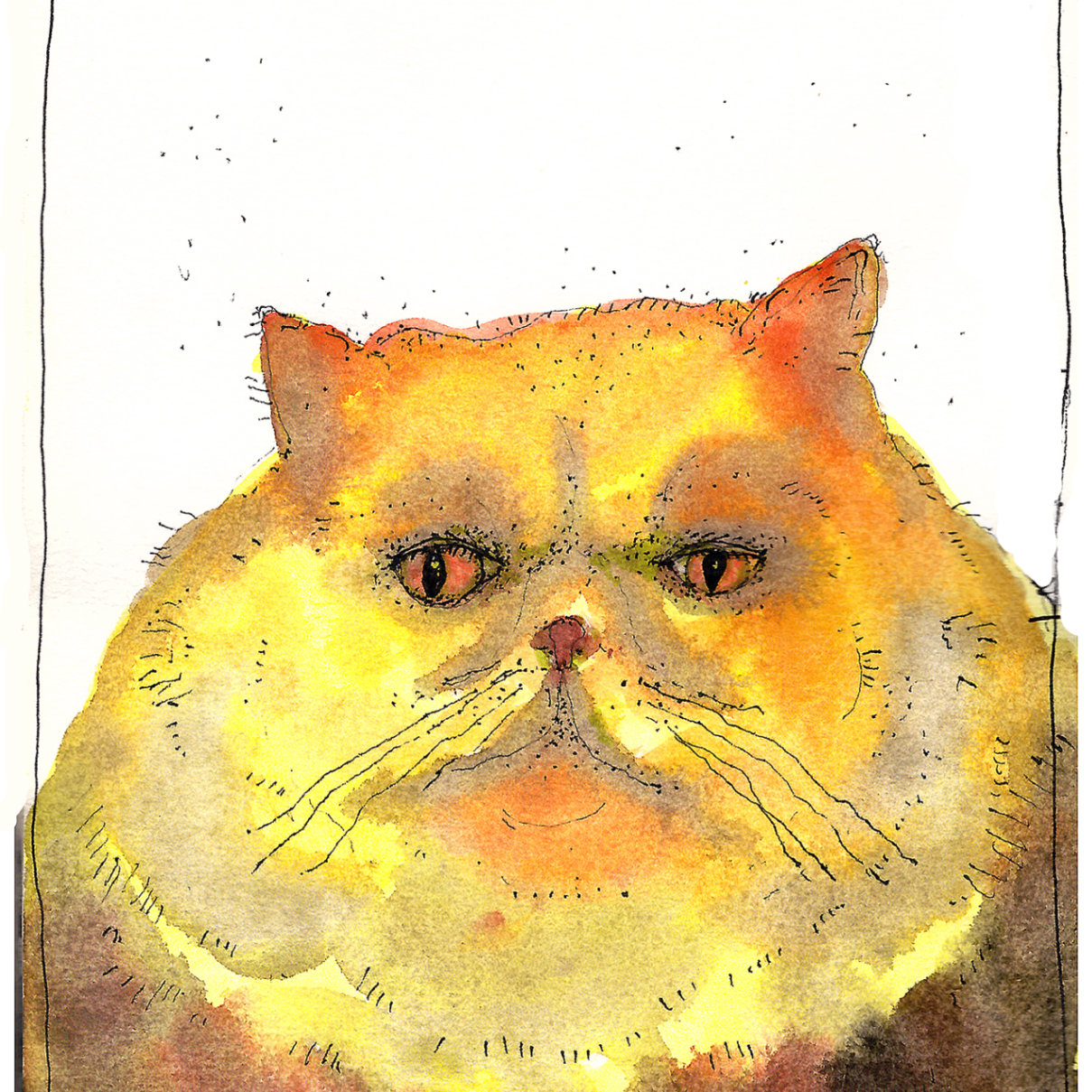 Maxim (maksimkust.lens) Lens social identity (.lens handle) PFP