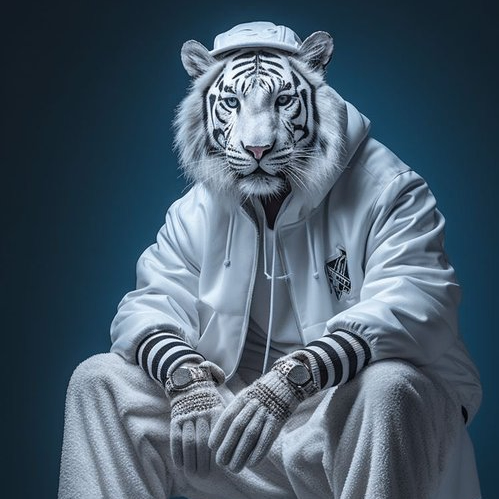 jaker (skenils.lens) Lens social identity (.lens handle) PFP