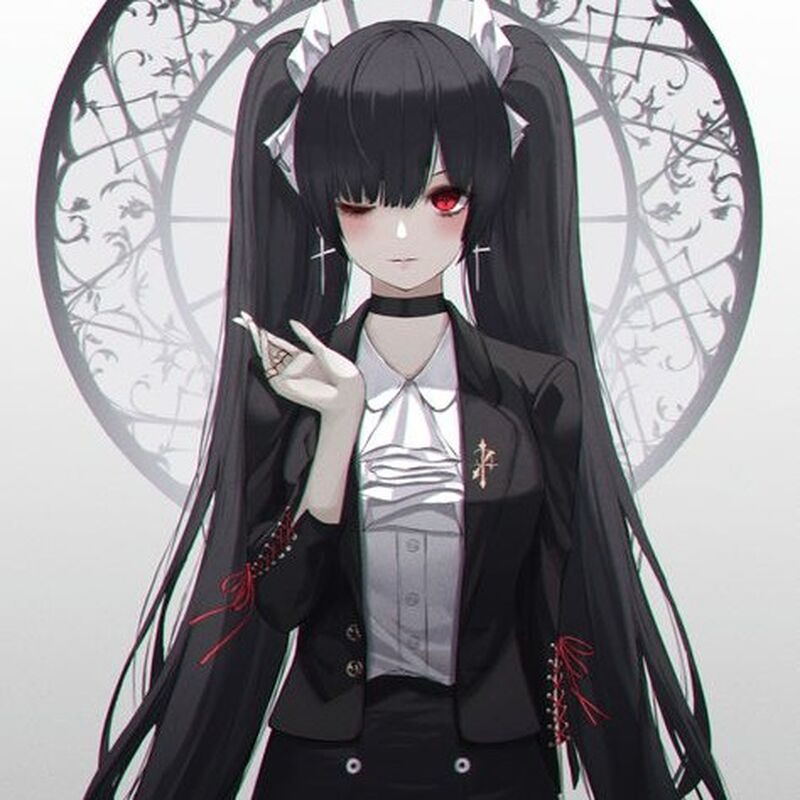 varunee (varunee.lens) Lens social identity (.lens handle) PFP