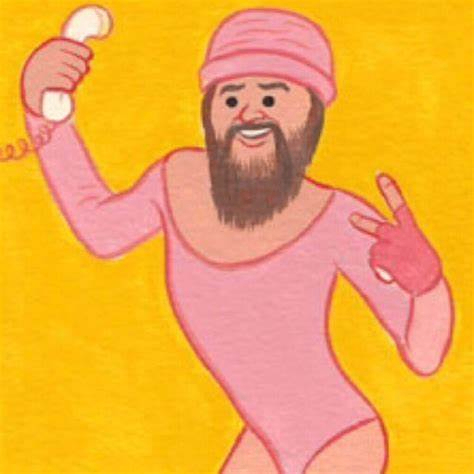 sherd (sherd.lens) Lens social identity (.lens handle) PFP