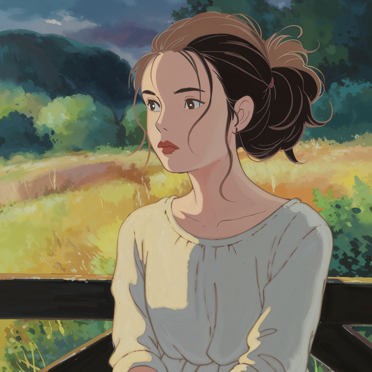 MONA (wkpowk.lens) Lens social identity (.lens handle) PFP