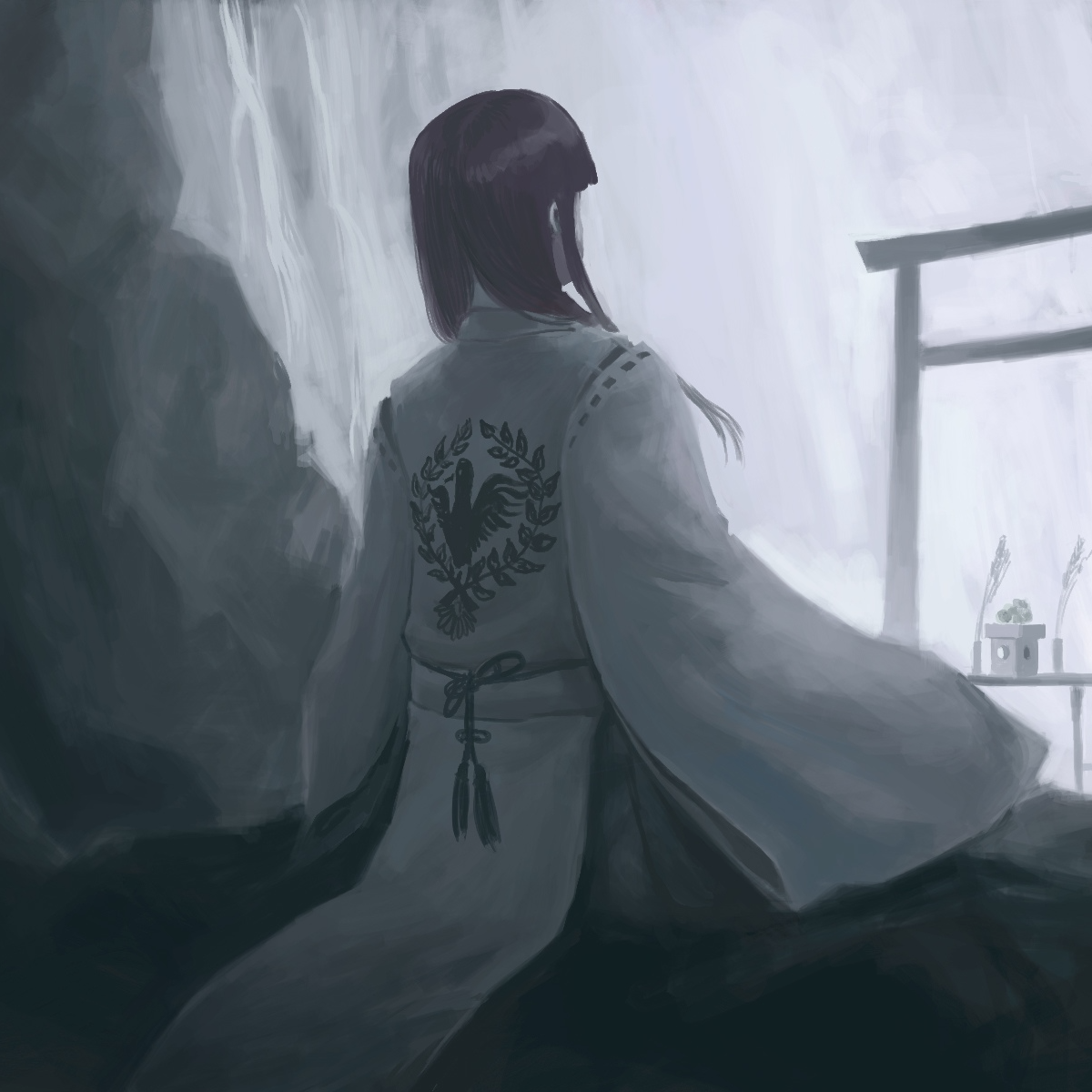 nzp (mone56.lens) Lens social identity (.lens handle) PFP