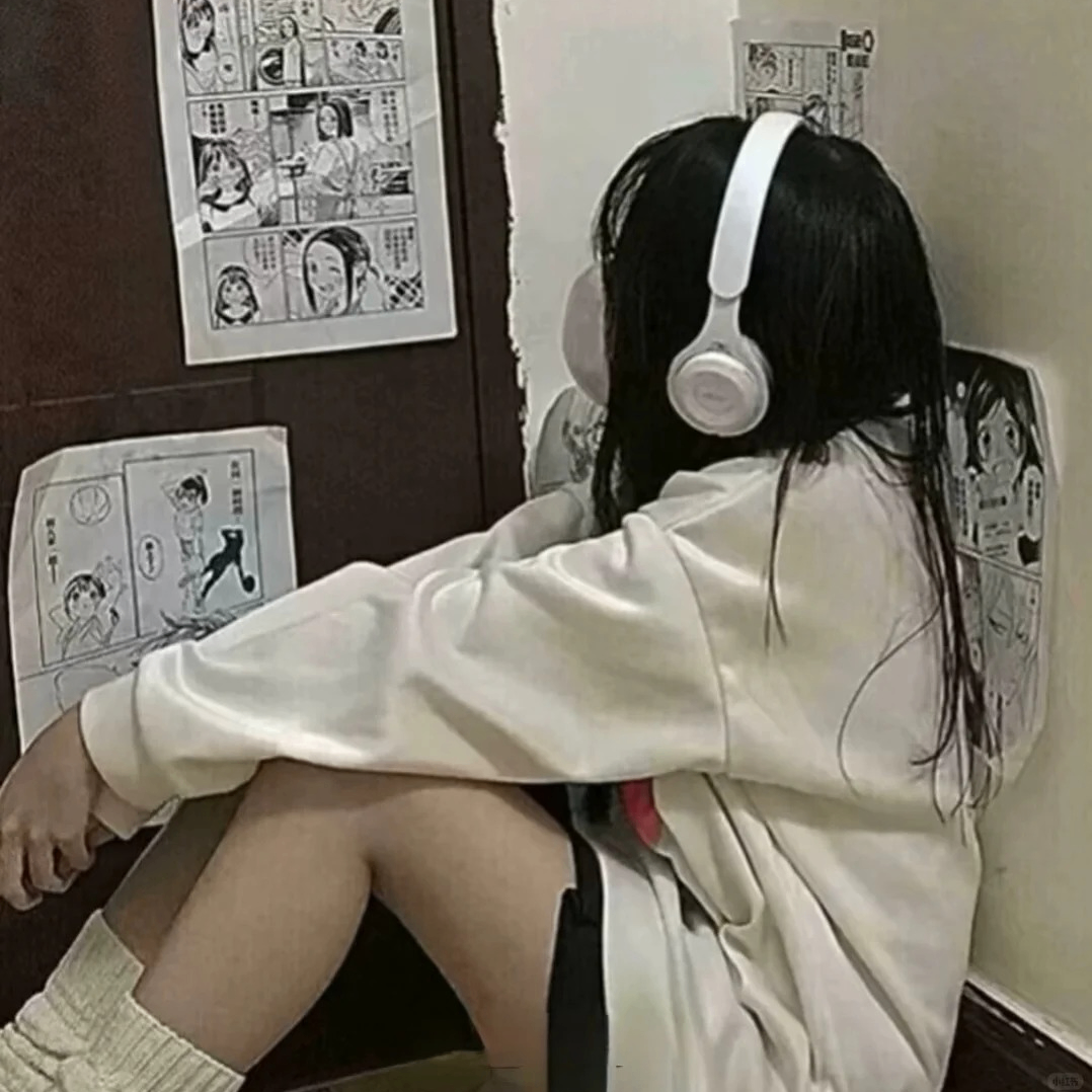 Berton (tyioo00.lens) Lens social identity (.lens handle) PFP