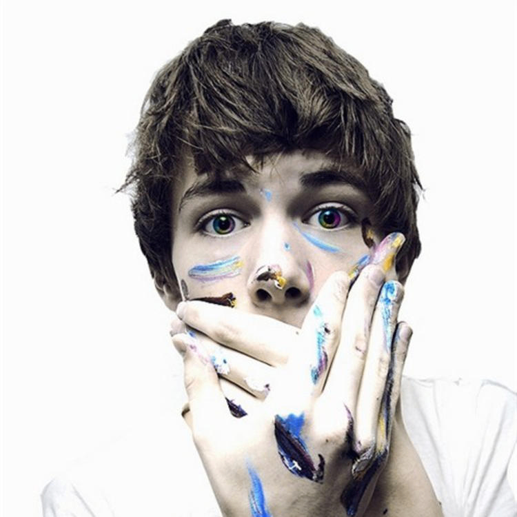 PetaTE (lve12a12uyt5ty.lens) Lens social identity (.lens handle) PFP