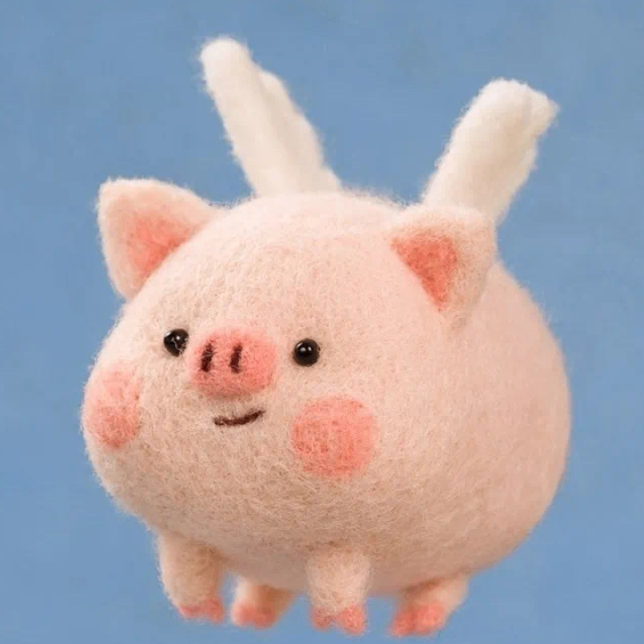 Gabriel (idtuo.lens) Lens social identity (.lens handle) PFP