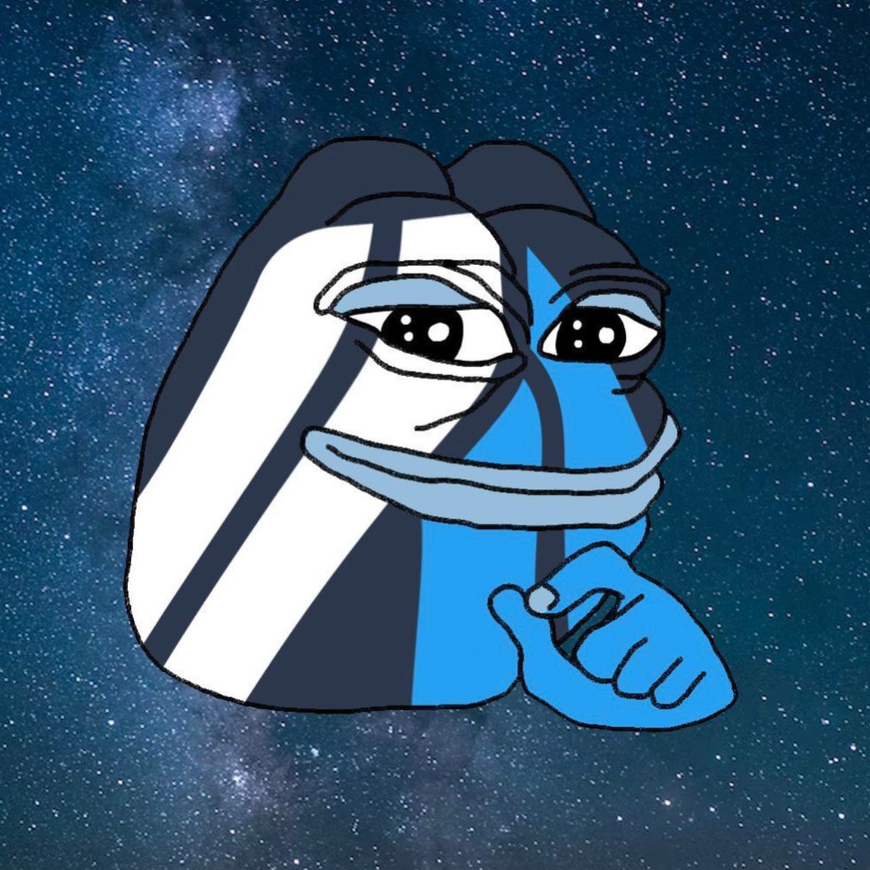 NewTV (newtv.lens) Lens social identity (.lens handle) PFP