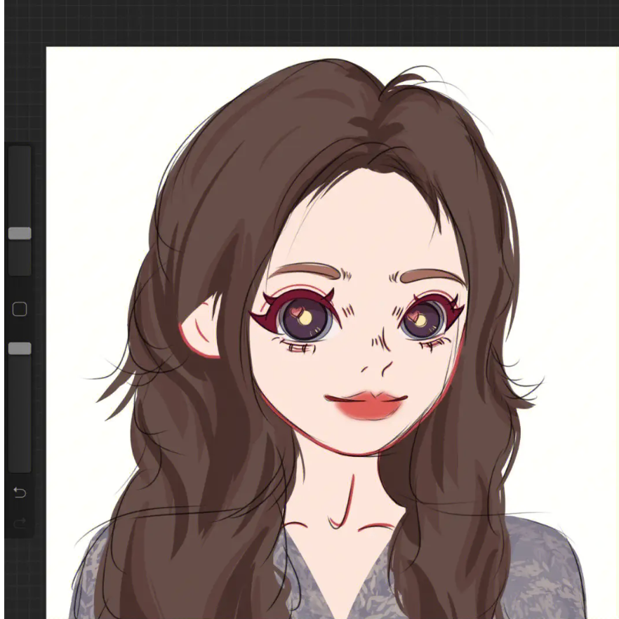 buhuhb888 (nbhuhuh7888.lens) Lens social identity (.lens handle) PFP