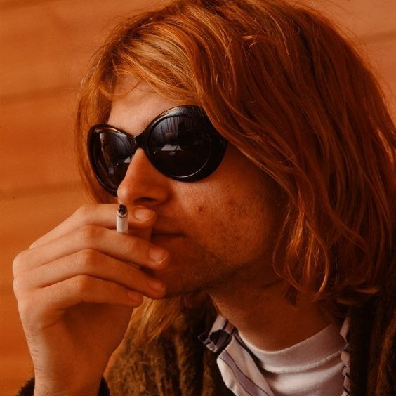 galx3 (xgalxe.lens) Lens social identity (.lens handle) PFP