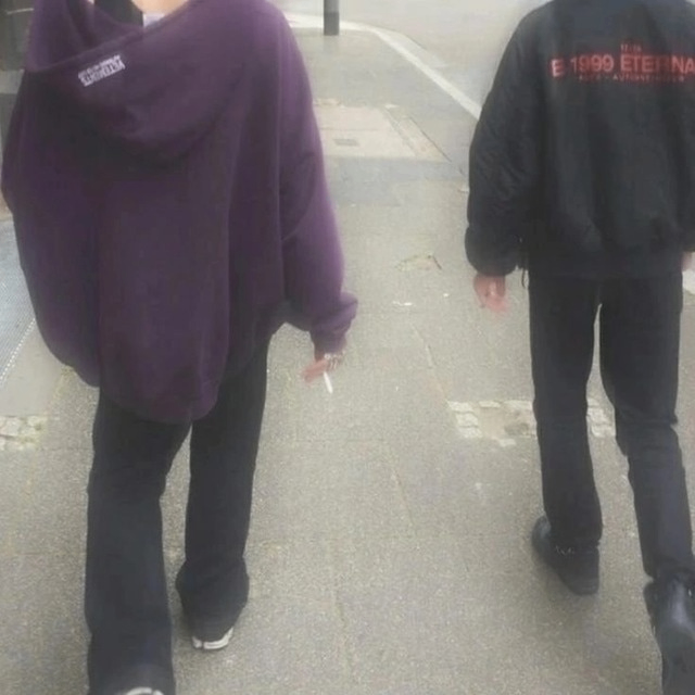 yashalava (yashalava.lens) Lens social identity (.lens handle) PFP