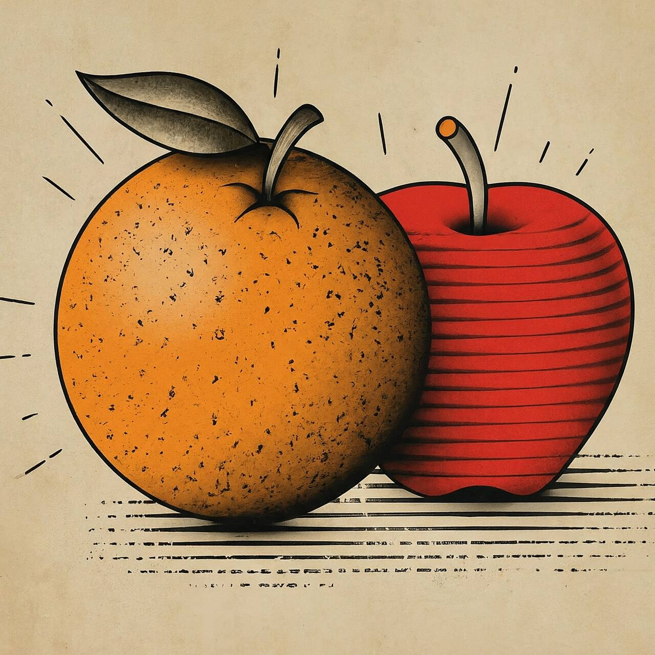 kompotart (kompotart.lens) Lens social identity (.lens handle) PFP