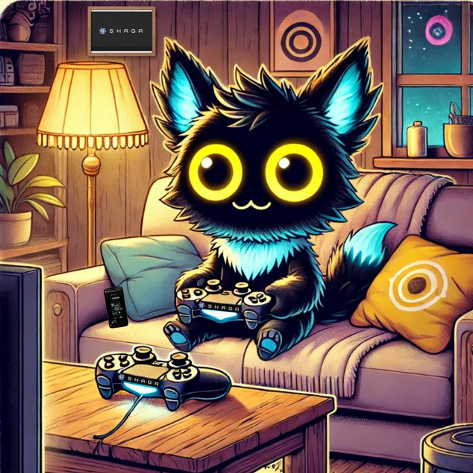 Hasib (hasib033.lens) Lens social identity (.lens handle) PFP