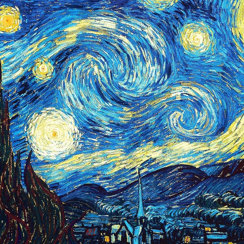 inflenser.lens Lens social identity (.lens handle) PFP