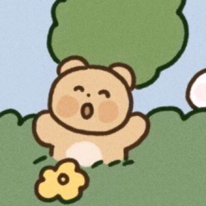 Sally Clare (ddsss.lens) Lens social identity (.lens handle) PFP