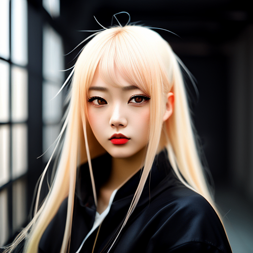 Xin (dgsdrgsderg.lens) Lens social identity (.lens handle) PFP