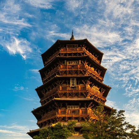 luk59 (luk59.lens) Lens social identity (.lens handle) PFP