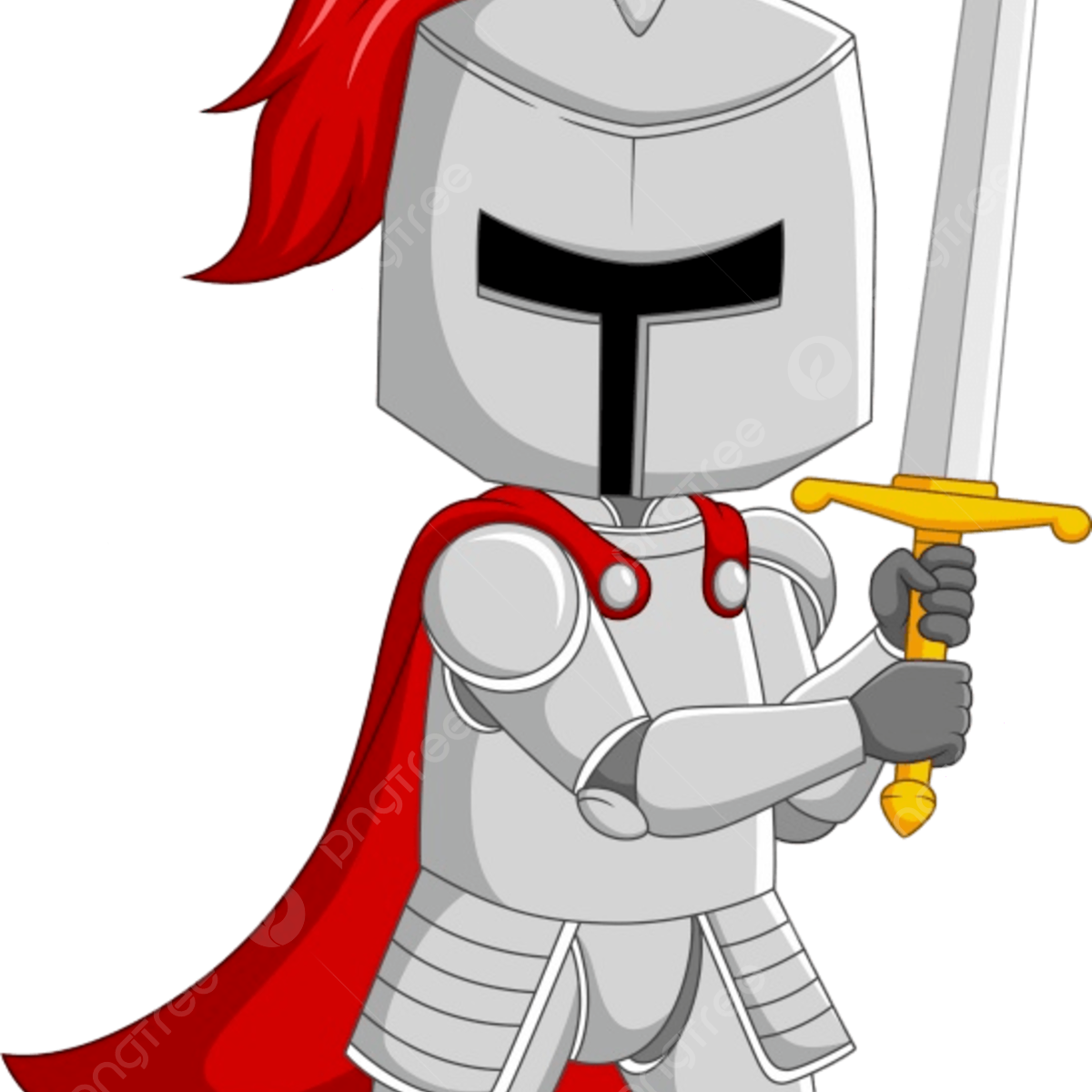 United Kingdom Knight (unitedkingdomknight.lens) Lens social identity (.lens handle) PFP