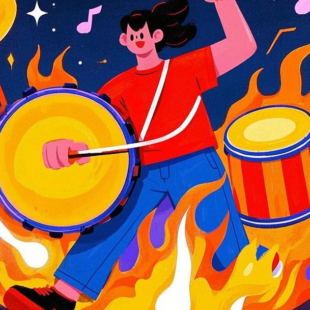 asd (ytoo2.lens) Lens social identity (.lens handle) PFP