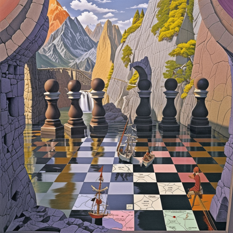 Kostas (kostasrocket.lens) Lens social identity (.lens handle) PFP