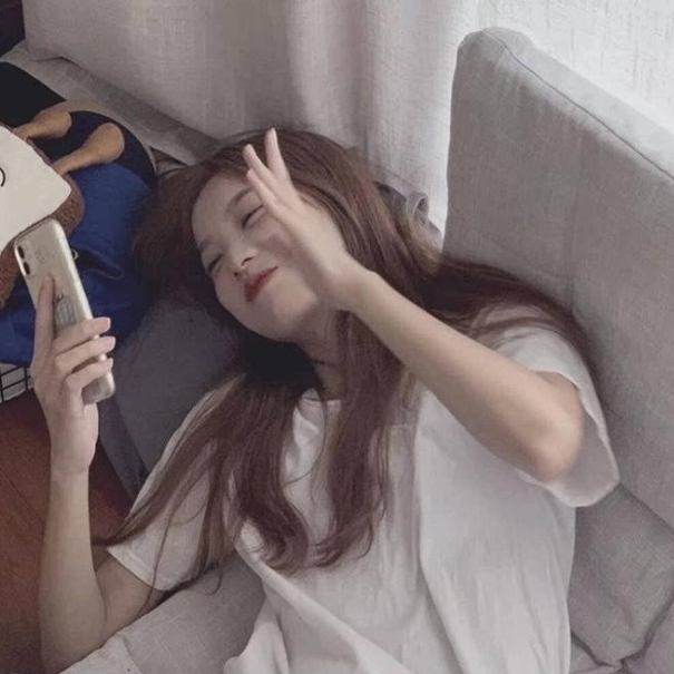 Josephine Roland (fffll.lens) Lens social identity (.lens handle) PFP