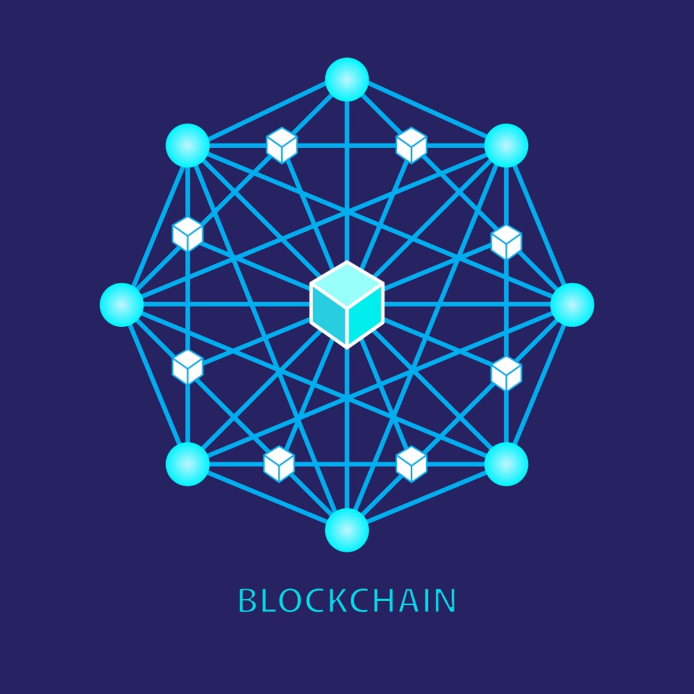 Anas Abdullahi (anas070.lens) Lens social identity (.lens handle) PFP