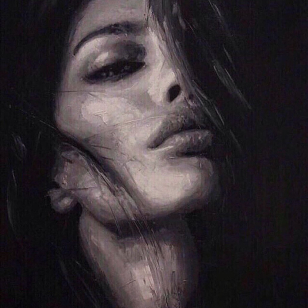 Alexandrovna (alexandrovna.lens) Lens social identity (.lens handle) PFP