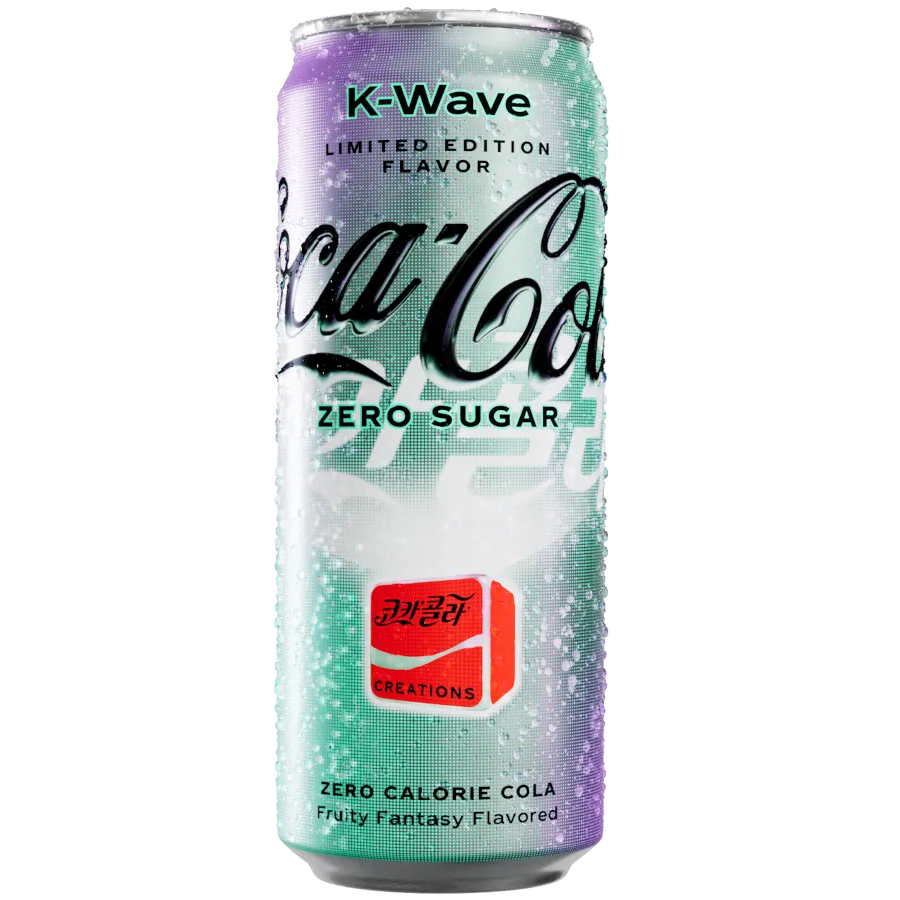 Coke0x (coke0x.lens) Lens social identity (.lens handle) PFP