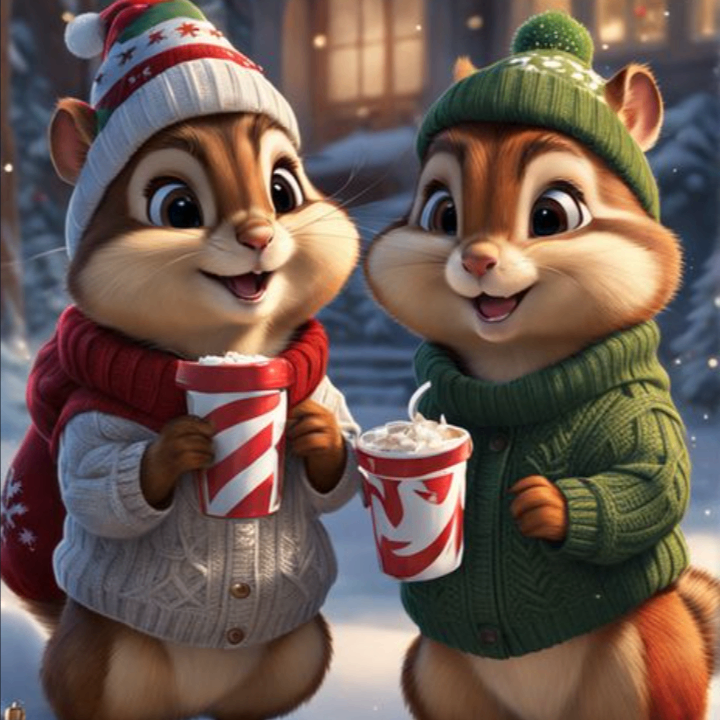 Enifome Agba (enifome.lens) Lens social identity (.lens handle) PFP