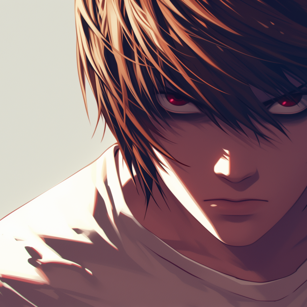 KirA (hieunguyen173.lens) Lens social identity (.lens handle) PFP