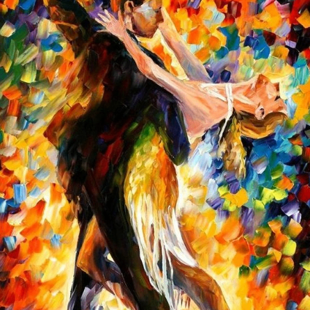 Osborn Adelaide (kkkfff.lens) Lens social identity (.lens handle) PFP