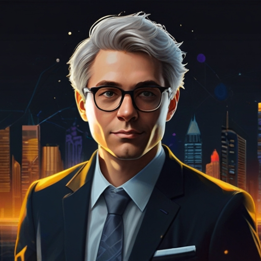 locationara (locationara.lens) Lens social identity (.lens handle) PFP