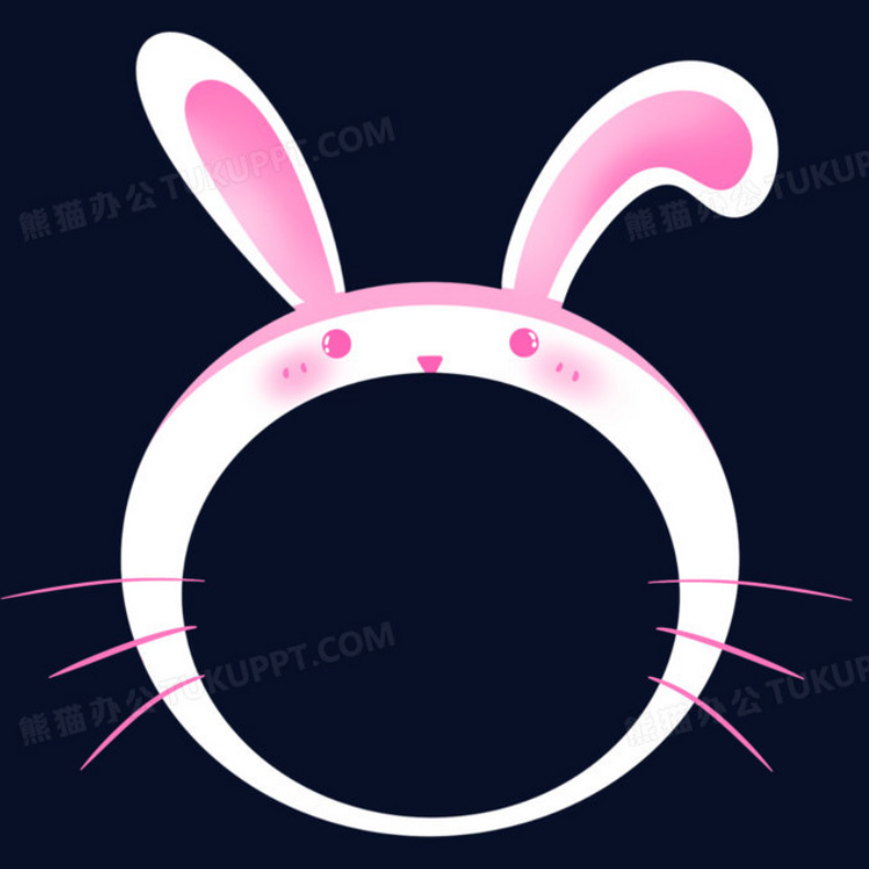 sdddds (msssss.lens) Lens social identity (.lens handle) PFP