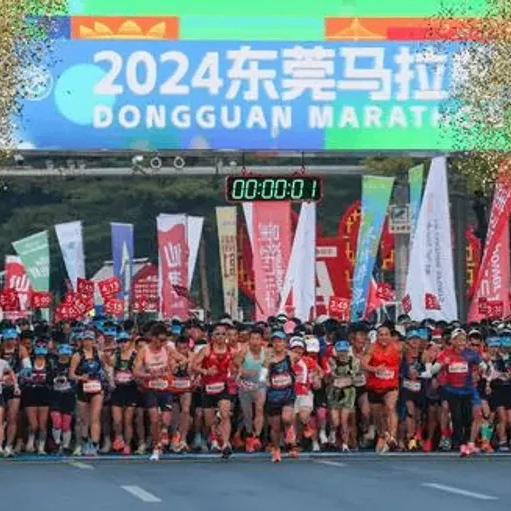 mark (markbuster.lens) Lens social identity (.lens handle) PFP